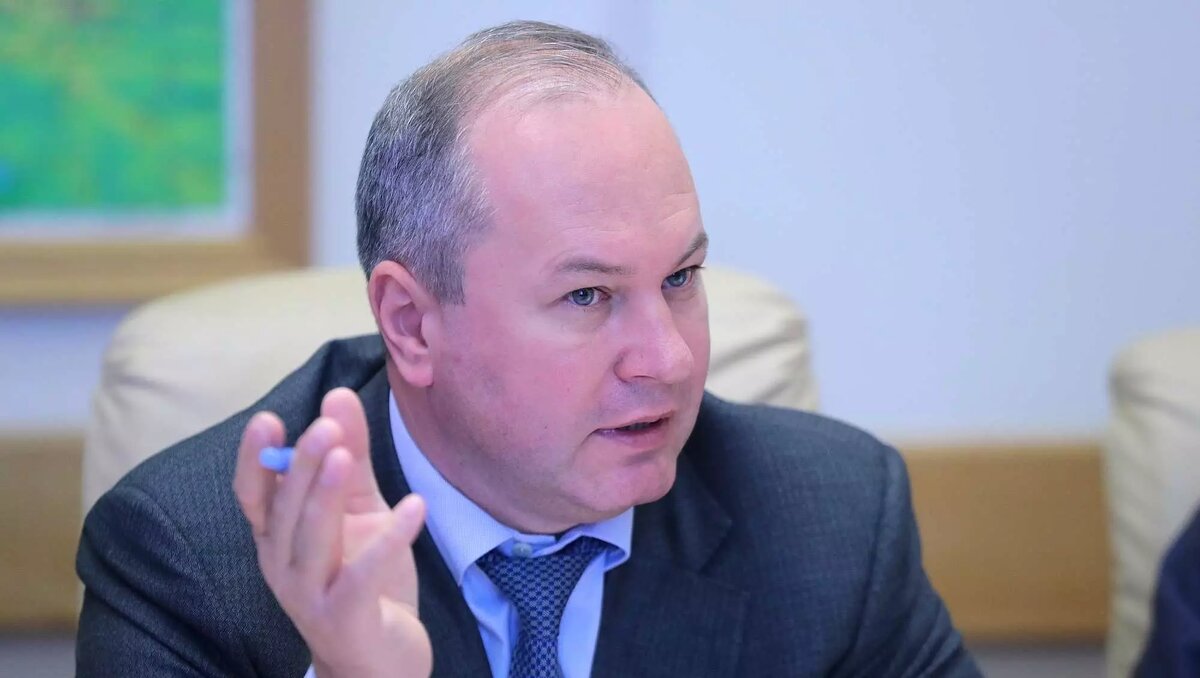     Автор: donland.ru