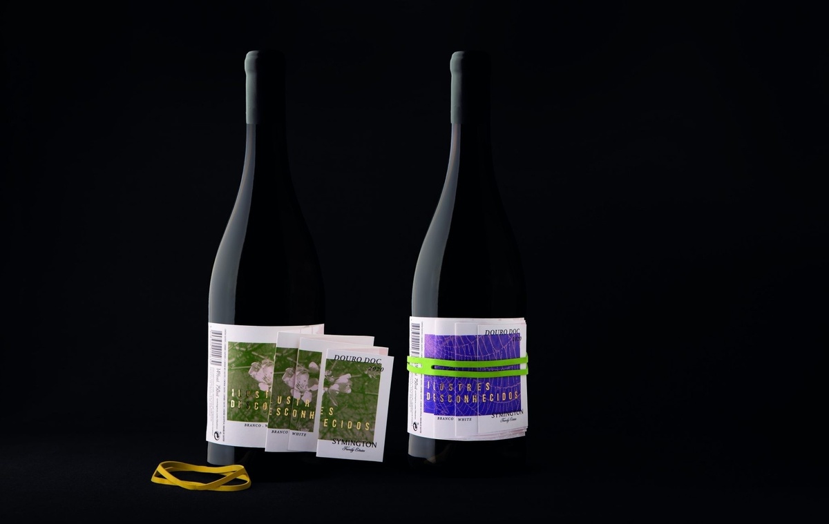 Золотая премия 2022 года, Symington IDs, дизайн агентство RitaRivotti®