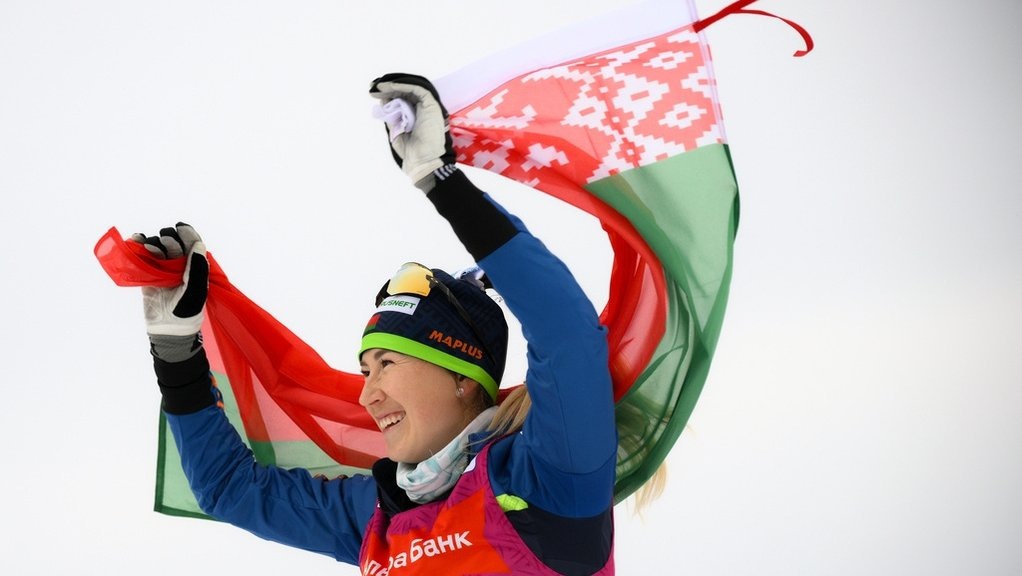 РИА "Новости"