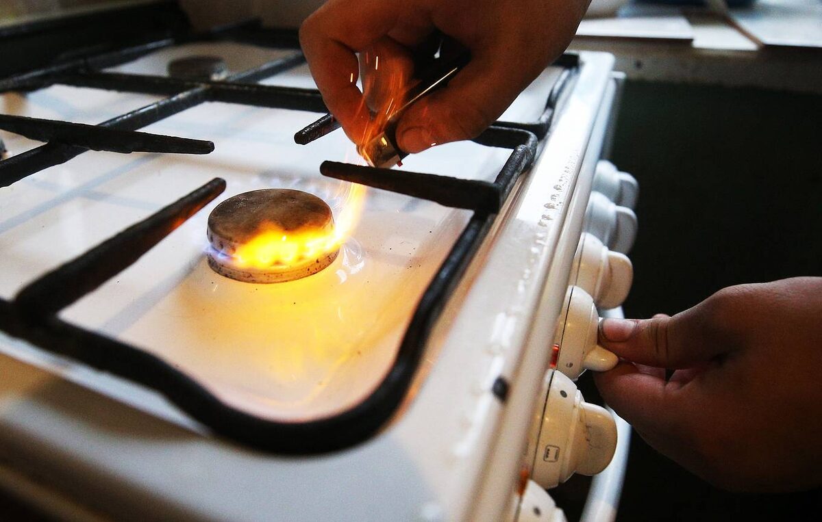 @Егор Алеев