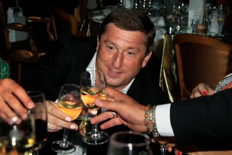    Telegram-канал 112