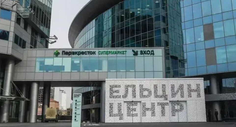    РИА «Новости»