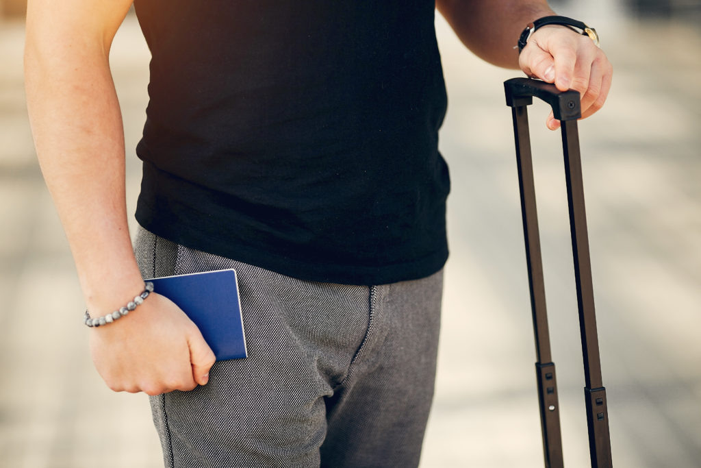    Изображение от prostooleh на Freepik