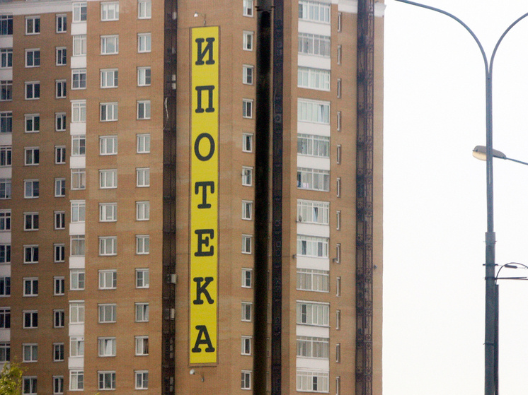 Фото: Геннадий Черкасов