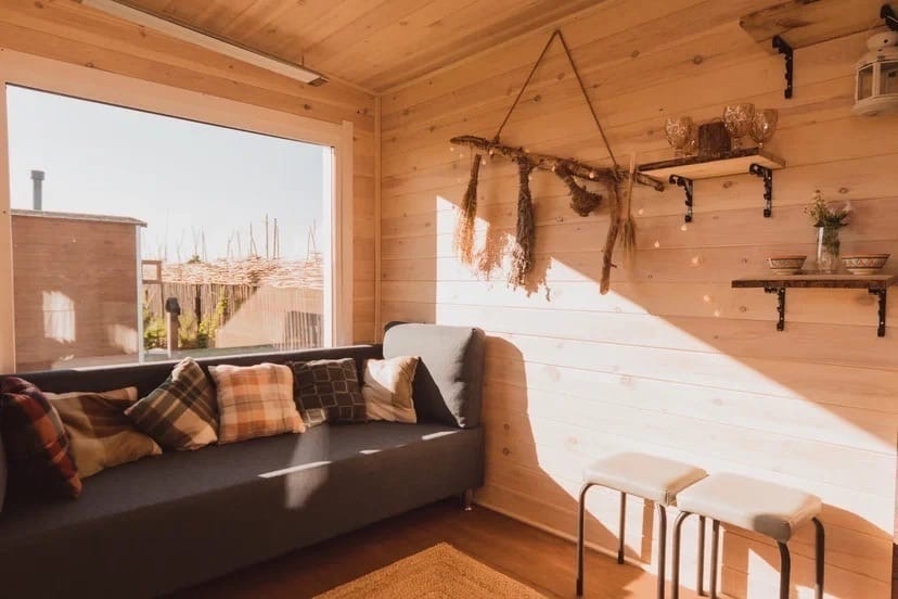 Фото: сайт https://добрабаня.рф/tymen