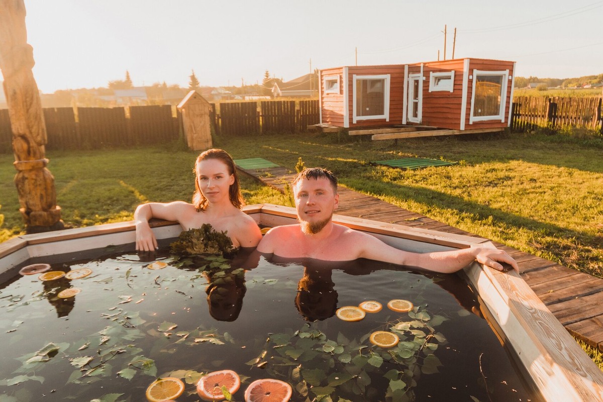 Фото: сайт https://добрабаня.рф/tymen