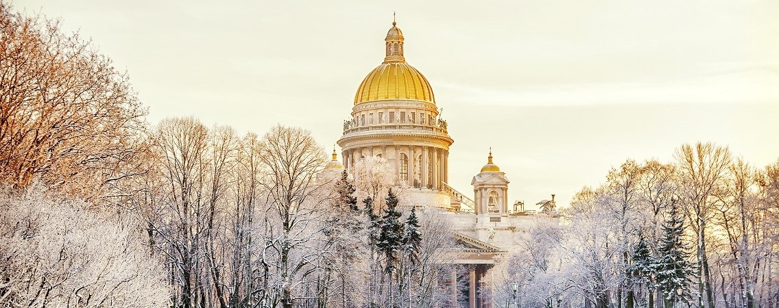 @dimbar76/shutterstock