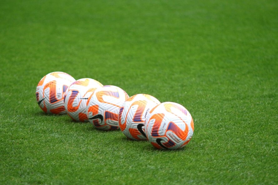    Фото: Maksim Konstantinov/Global Look Press