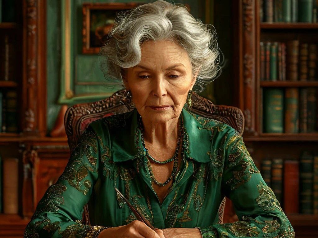 Можете подтянуть школьника по географии? Становитесь репетитором!