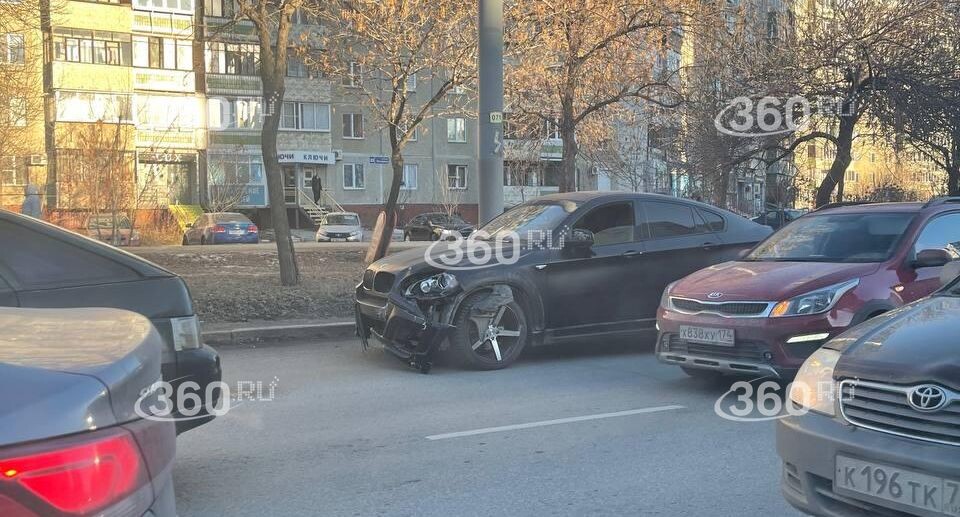    Телеканал «360»