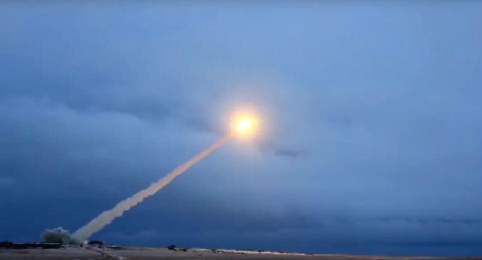    РИА «Новости»