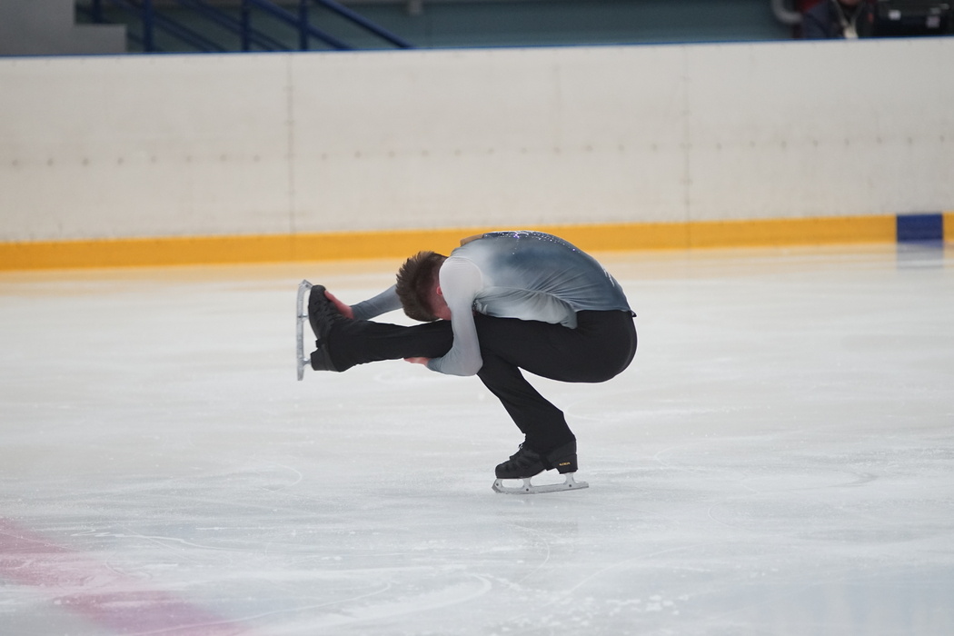 Фото: baltphoto/Николай Овсянников