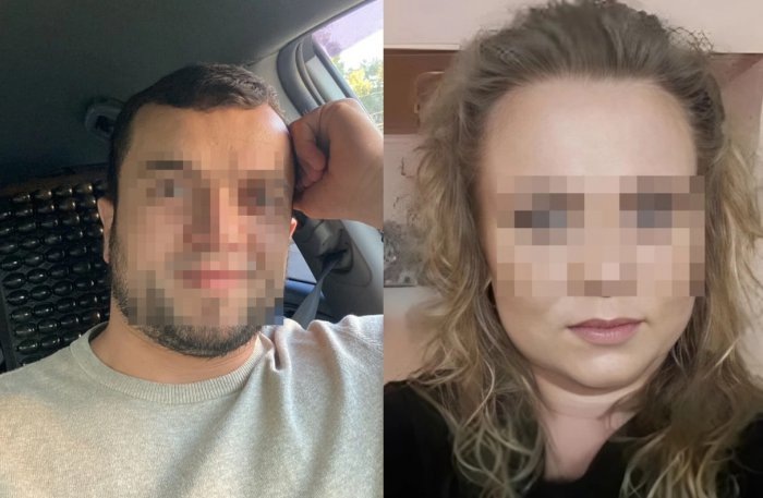 Фото «КП-Новосибирск».