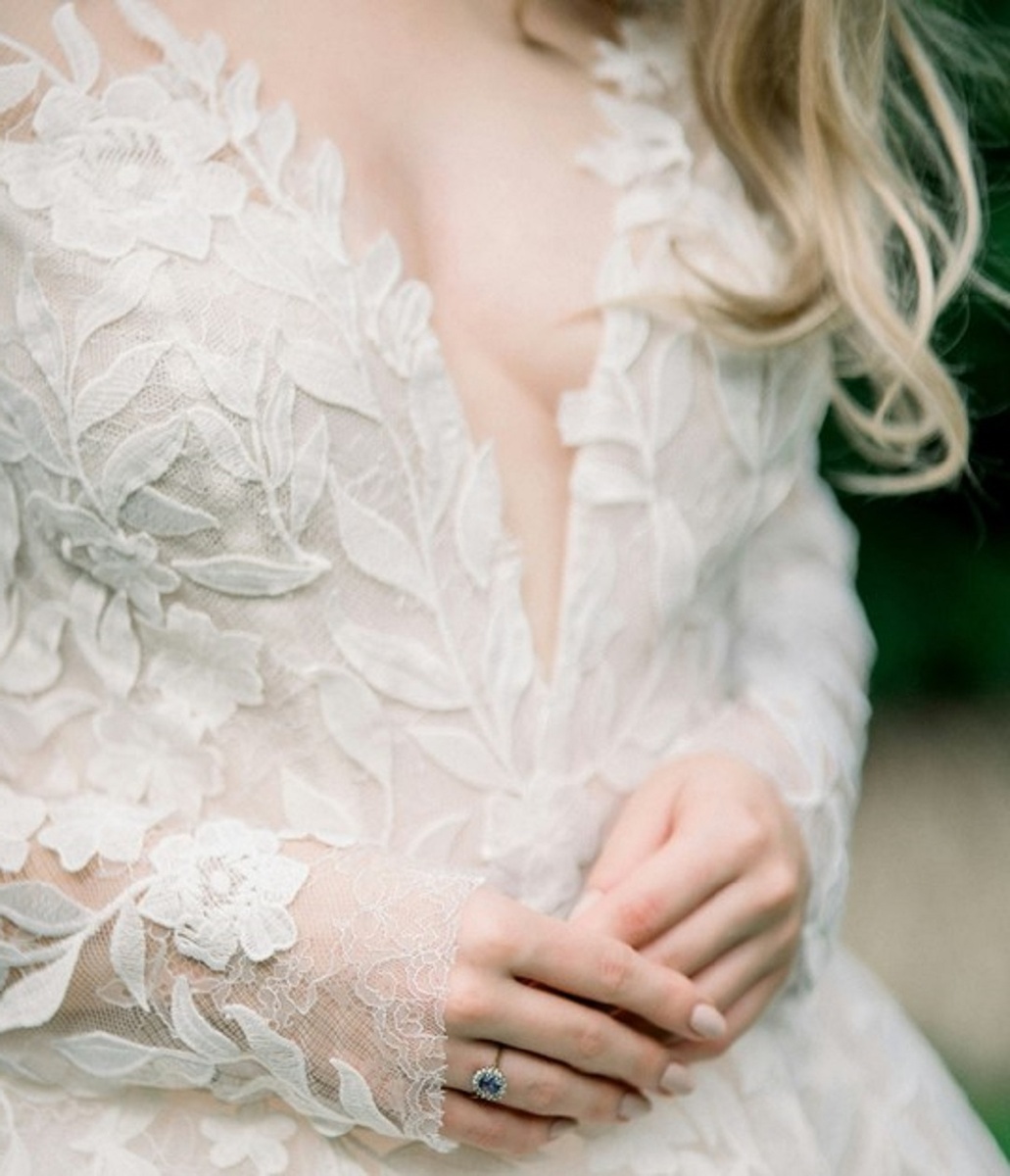 Источник: https://unsplash.com/  