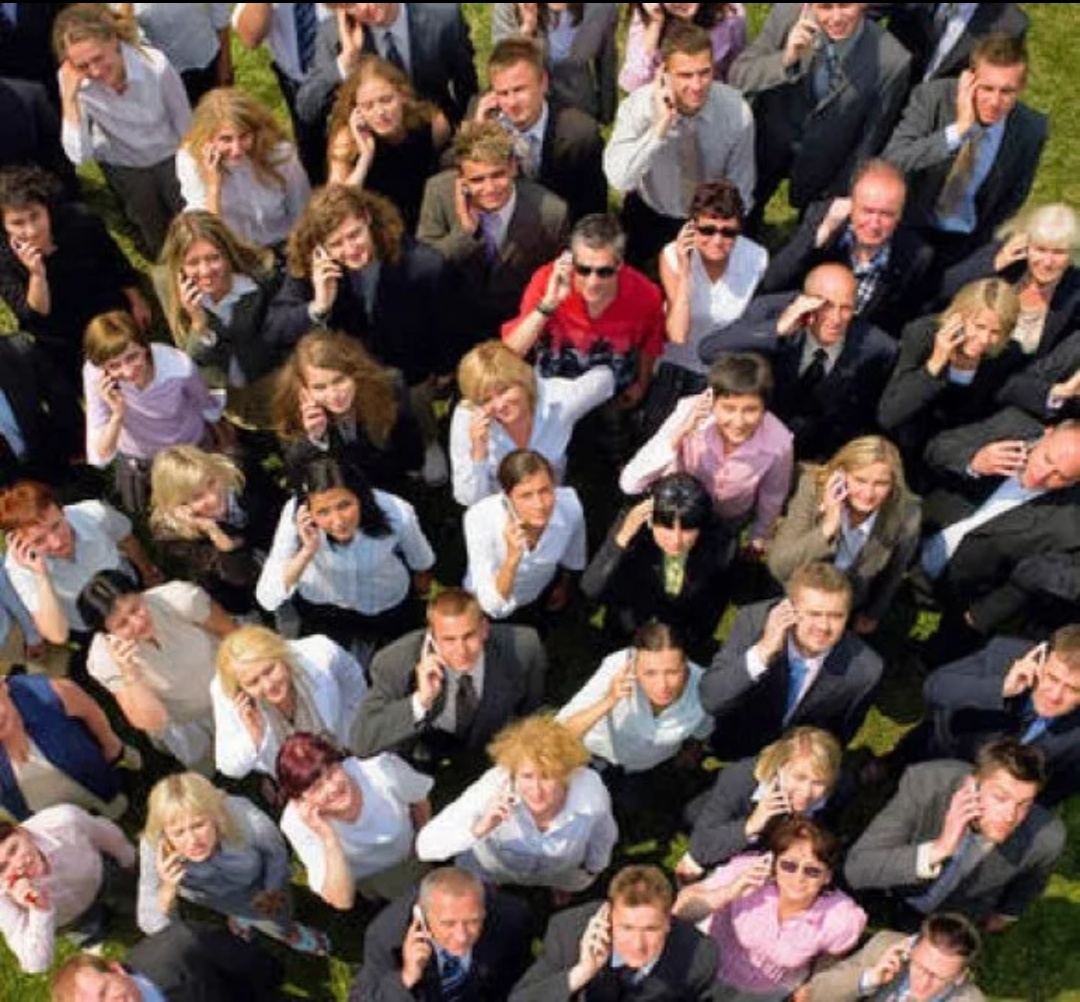 Семья работа общество.