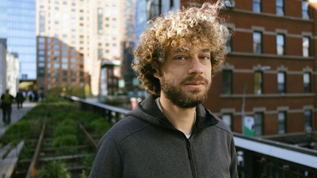 Фото: t.me/varlamov (признан Минюстом иностранным агентом)