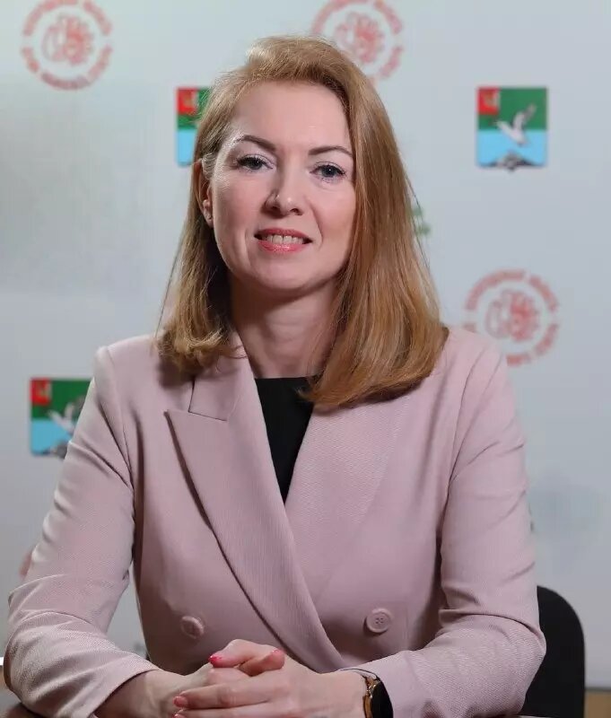     Источник: gov.karelia.ru