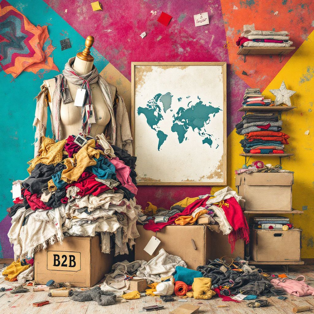 сгенерировано ИИ