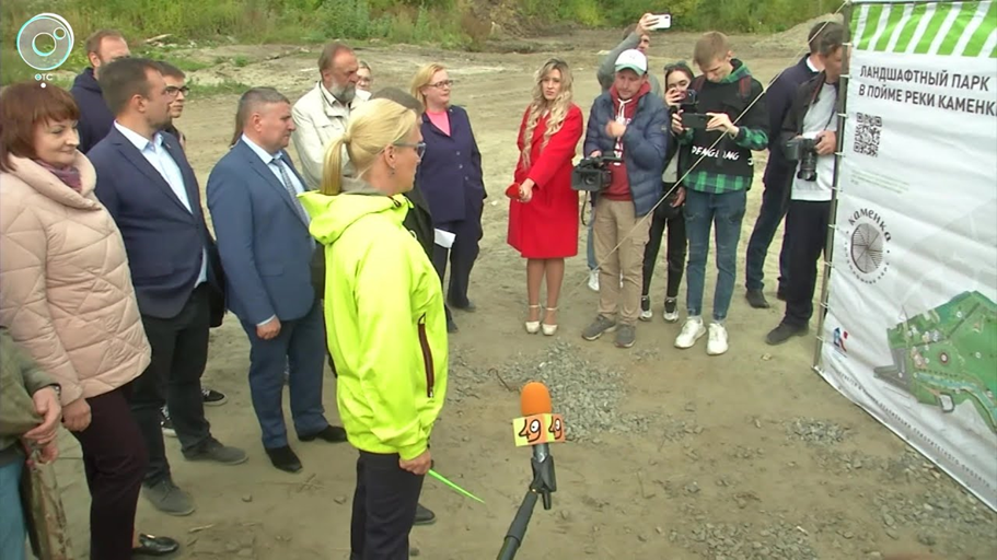 Фото: взято из открытых источников  в YouTube