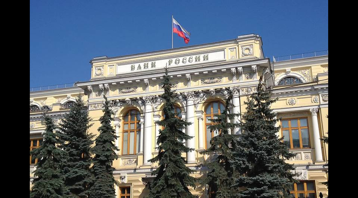 Источник фото https://clck.ru/3EpXep