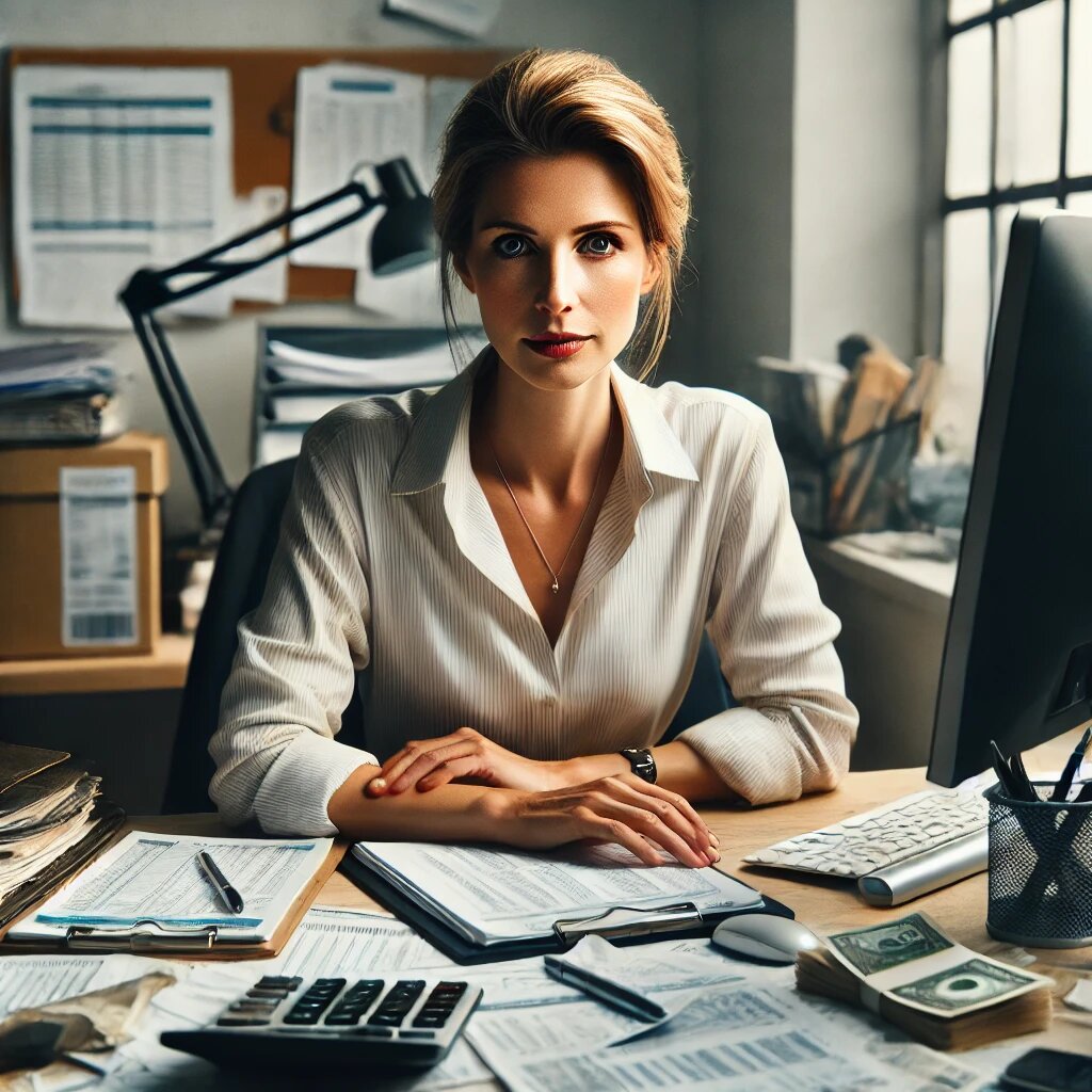 Минэкономразвития утвердило новые коэффициенты-дефляторы на 2025 год: как изменится налогообложение с 1 января