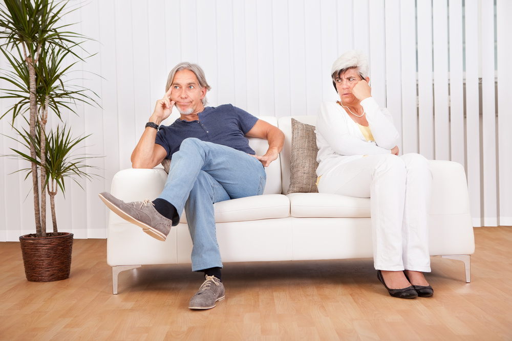 Яндекс-картинки