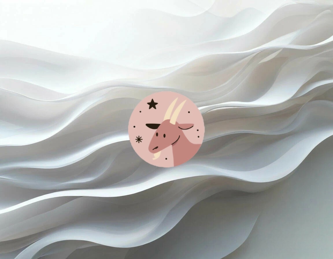 Раскрываем тайны декабря для Козерогов ♑️: гороскоп для женщин, мужчин, финансы и любовь!