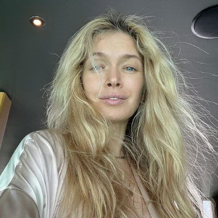     Вера Брежнева рассказала о разводе с Константином Меладзе и новой любви
