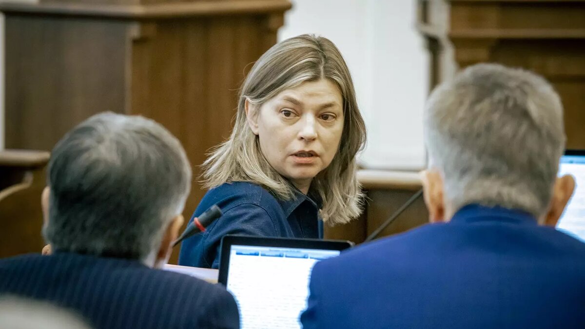     Источник: Заксобрание Красноярского края