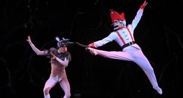    РИА «Новости»