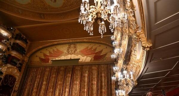    РИА «Новости»