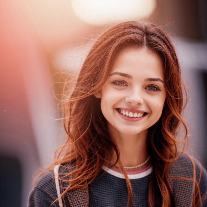 Ты - это твоё окружение