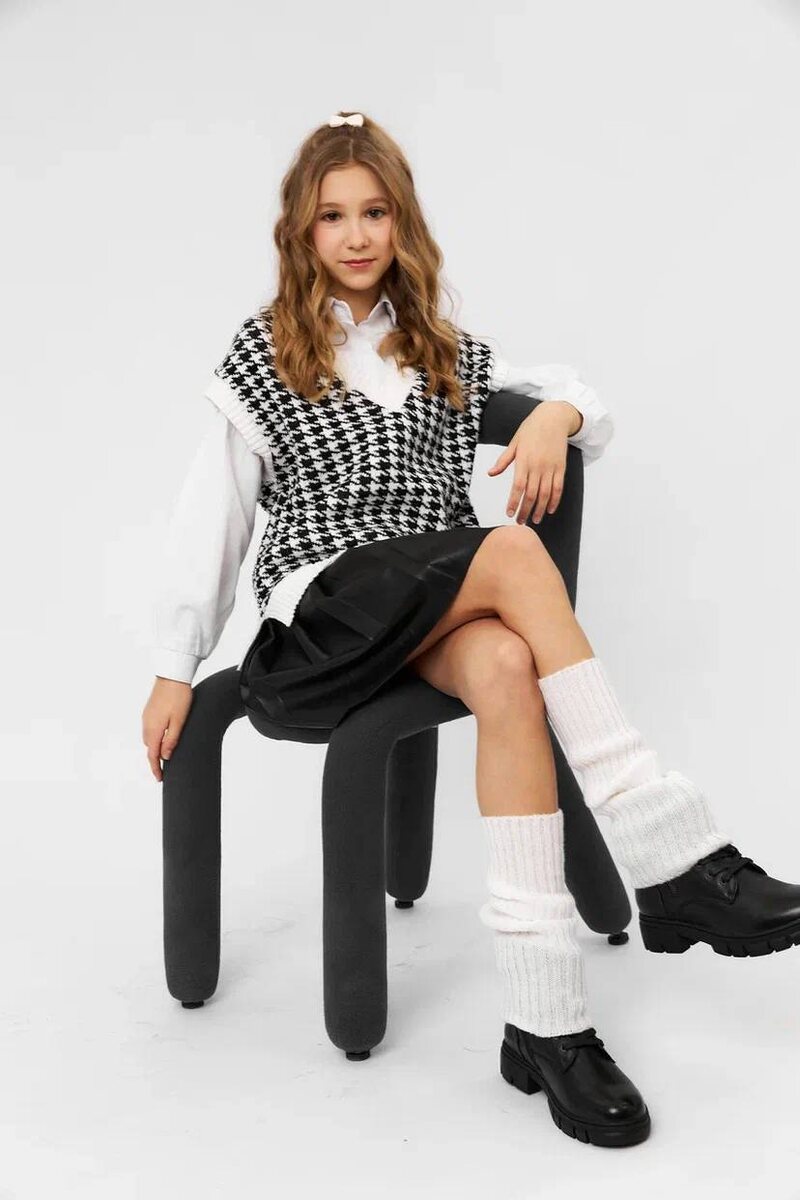 Съемка ALSO Production