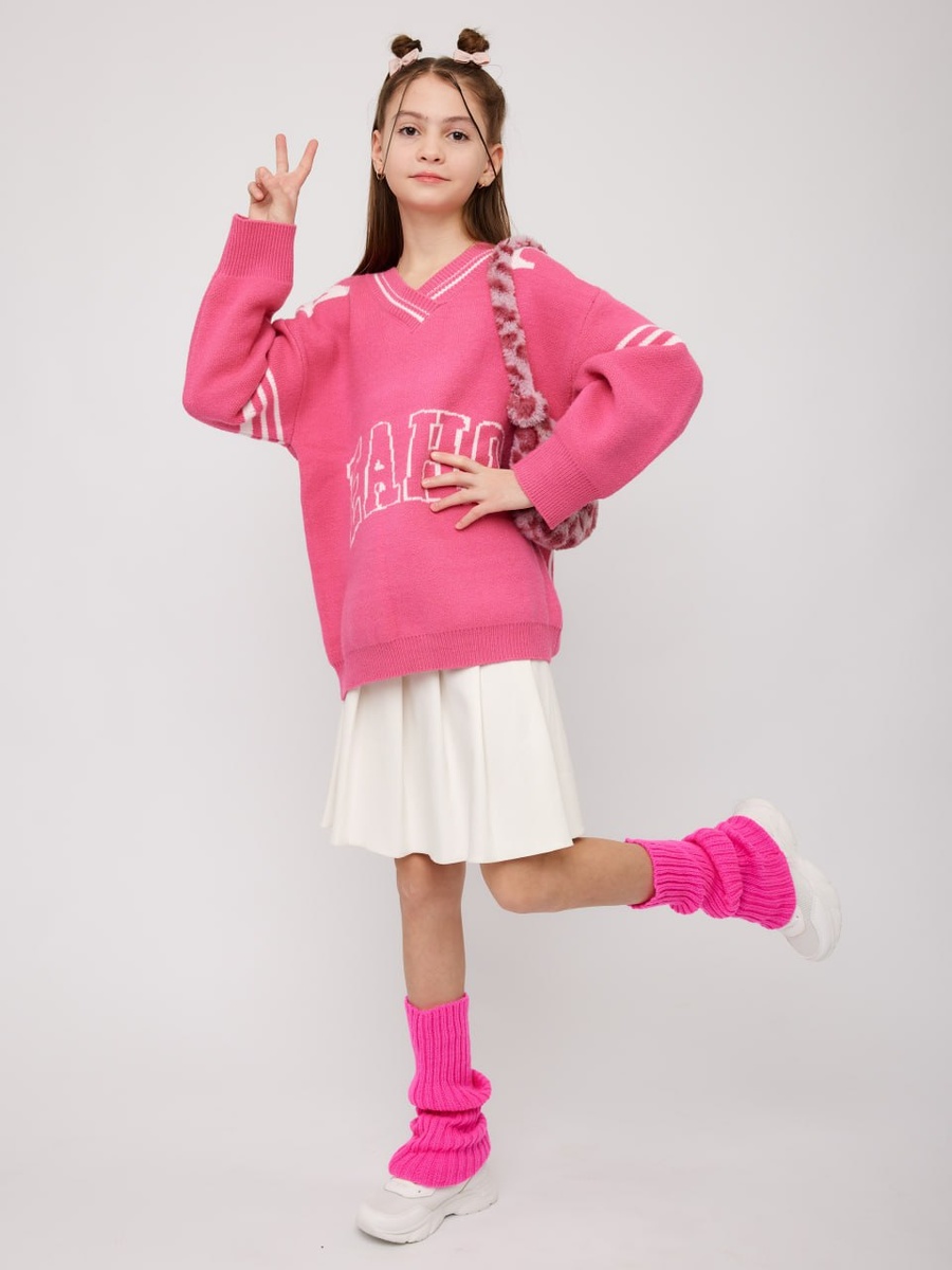 Съемка ALSO Production