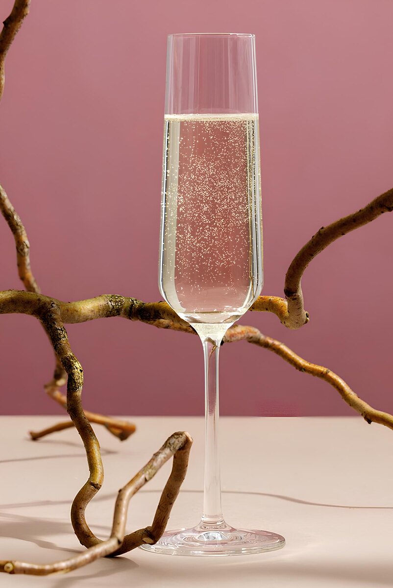 Сегодня поделимся своей системой разделения на стили по белым винам