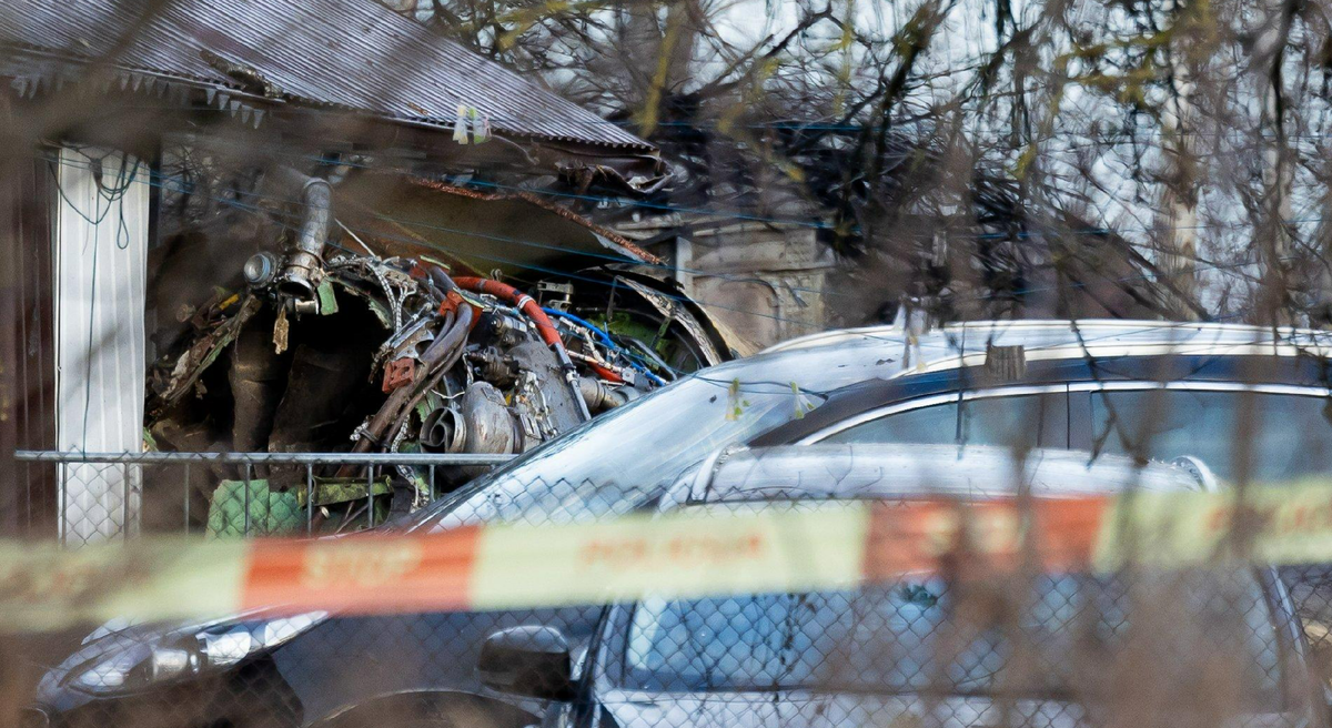 Фото с сайта delfi.lt