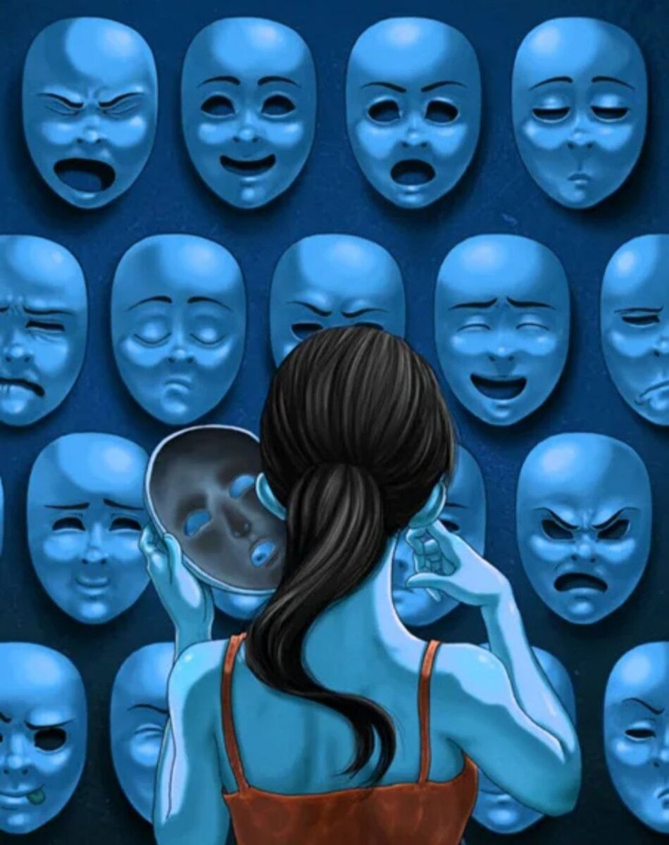 Открытый источник.