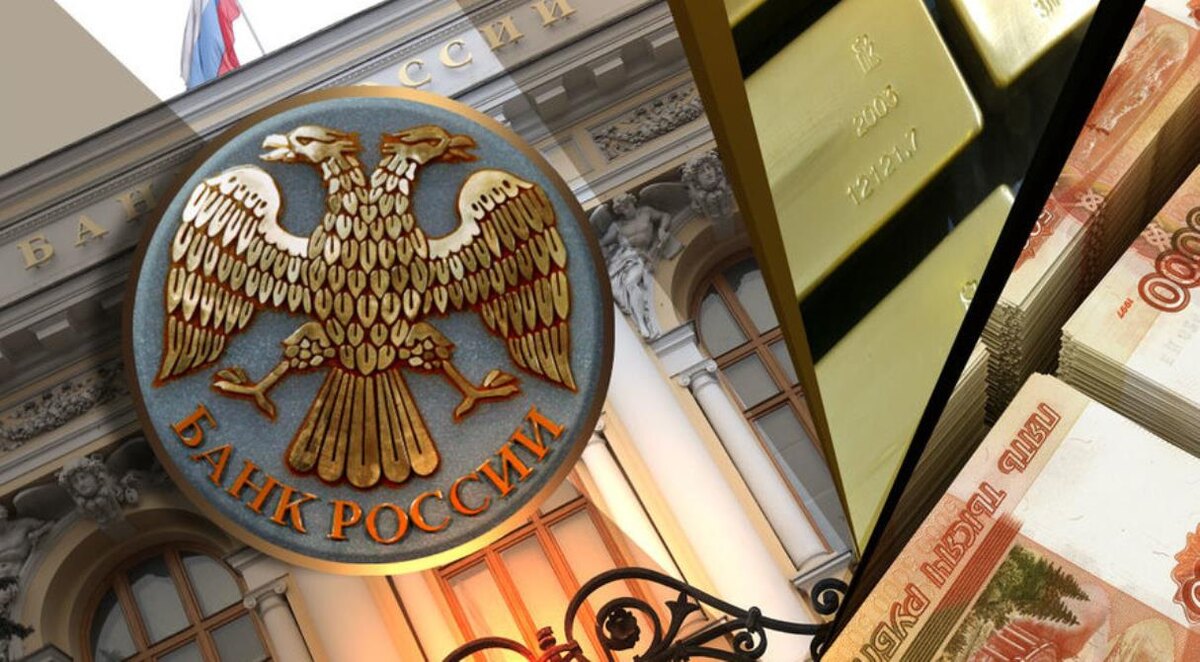 Источник фото https://clck.ru/3EpYpc