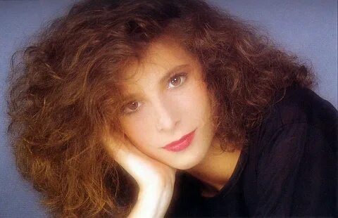 Фото из открытых источников.