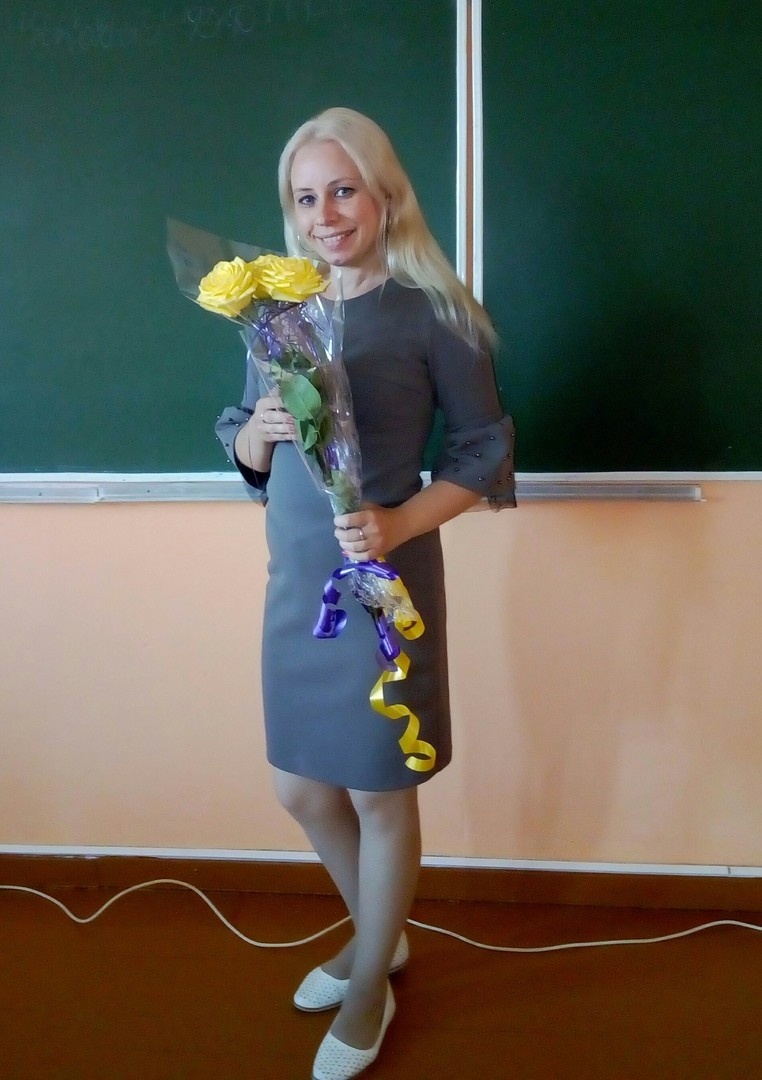 Фото из интернета. Дина.