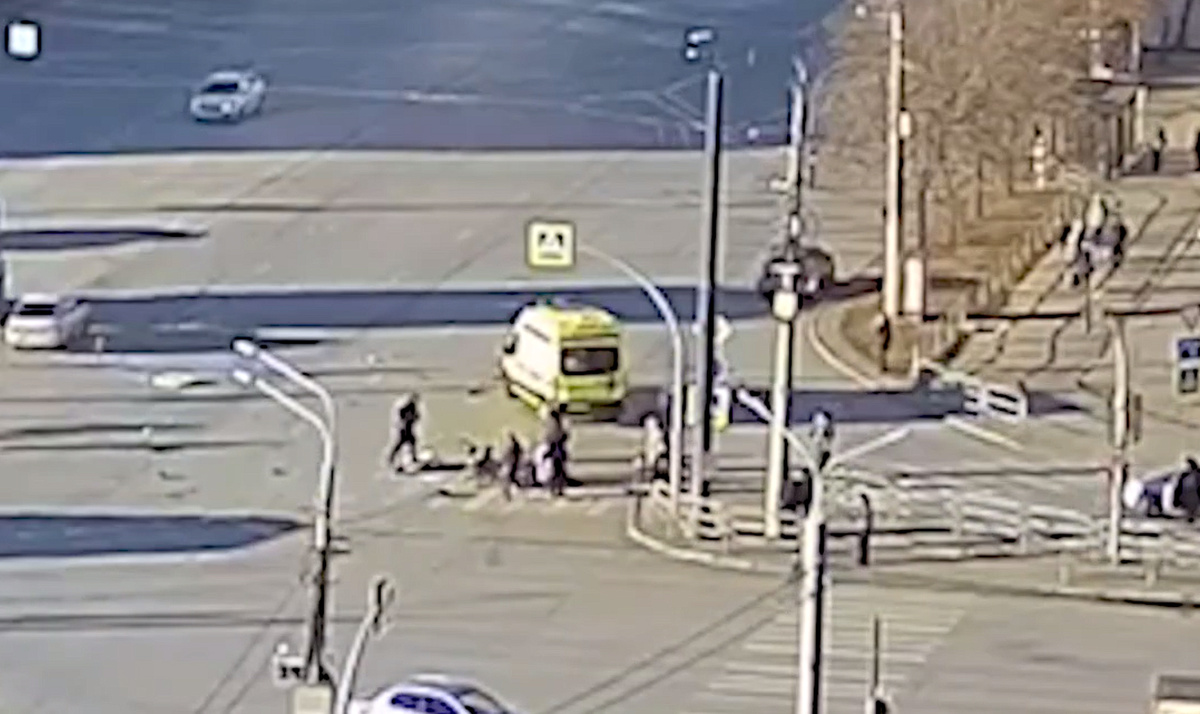 Источник https://31tv.ru/wp-content/uploads/2024/11/ДТП-на-Северо-Западе.jpg