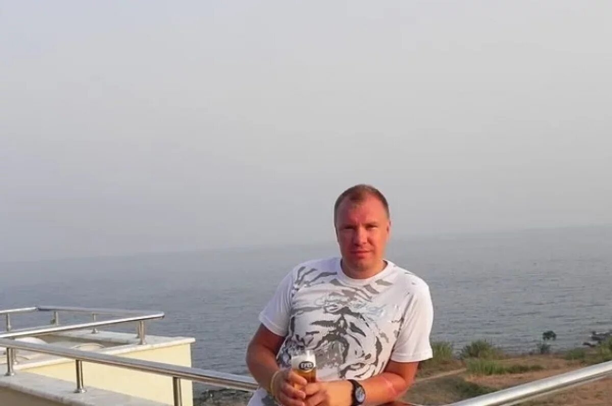    Сбивший пятерых пешеходов лихач на BMW в Челябинске оказался бизнесменом