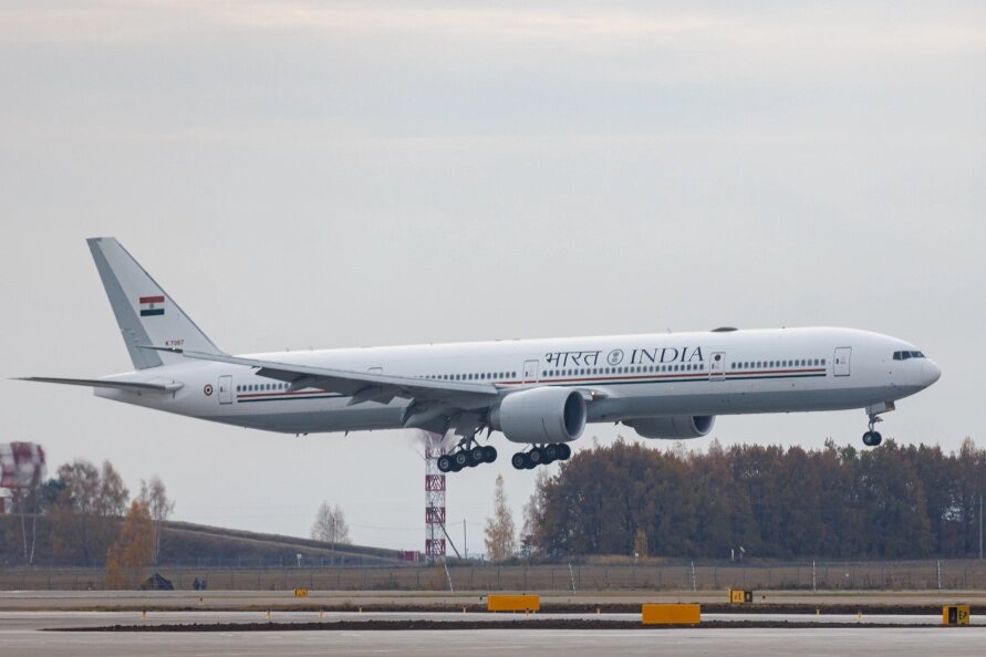    Фото: Sergey Elagin/Business Online/Globallookpress