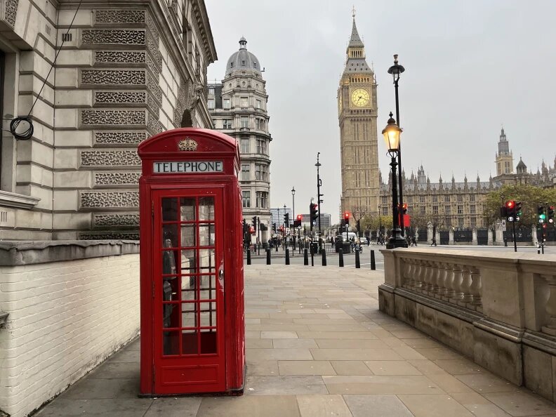    ФОТО: © JULIA KILIAN/ GLOBAL LOOK PRESS