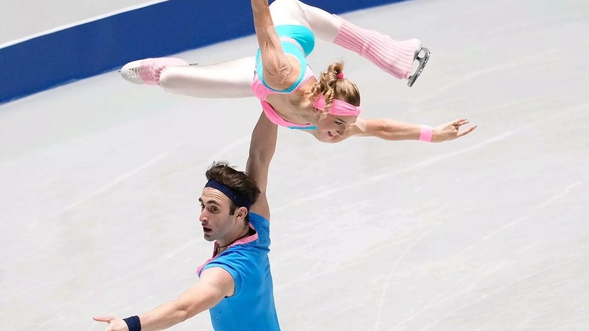© Сourtesy of Ministry of Culture, Sport and Youth of Georgia