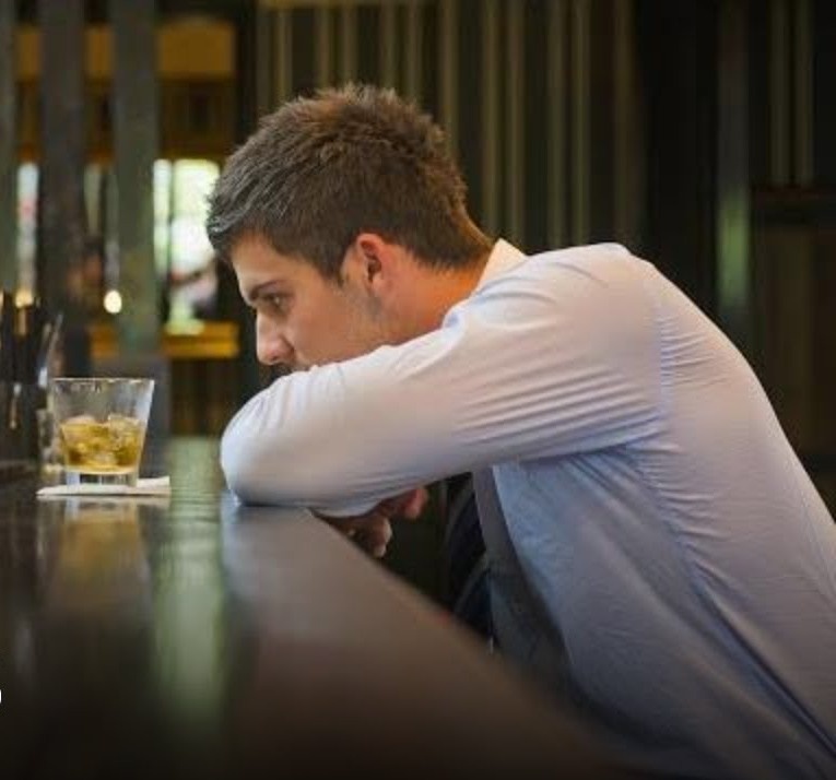 фото из интернета