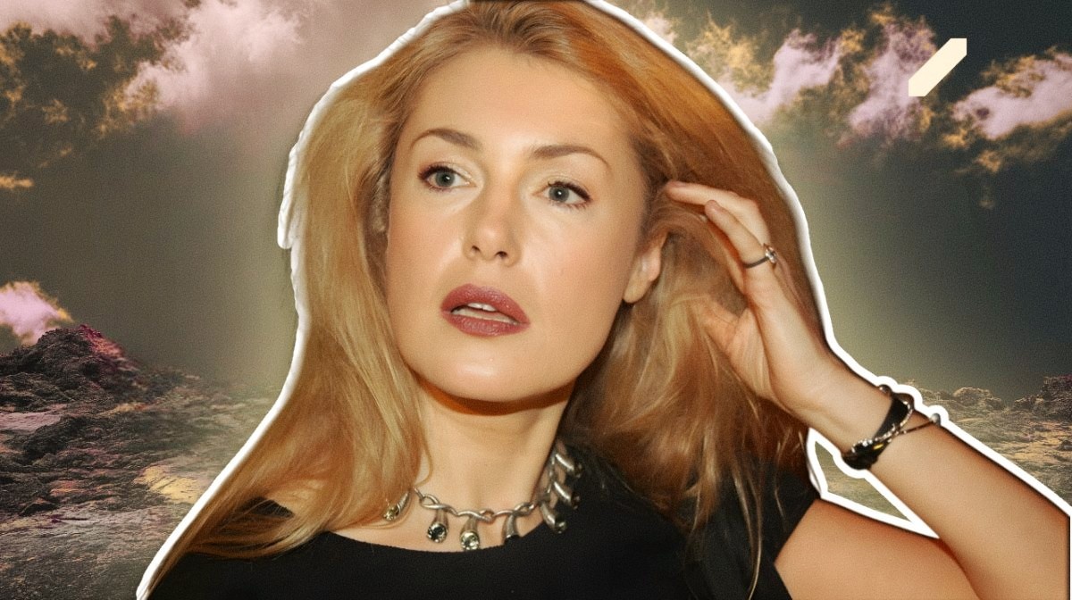 Он пожертвовал бизнесом ради детей, а она не даёт ему с ними видеться: непонятные отношения Марии Шукшиной с Борисом Вишняковым