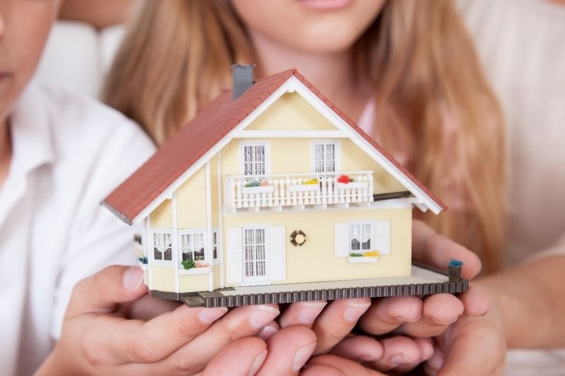 Изображение с ресурса Официальный портал Правительтства Ростовской области