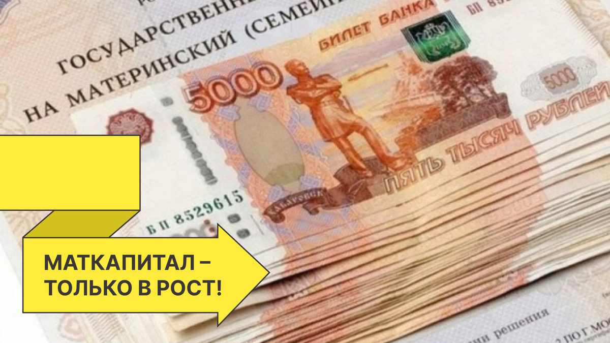 Изображение с ресурса spb.aif.ru