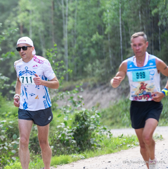 фотка оттуда. "Сенсей и десяточник"